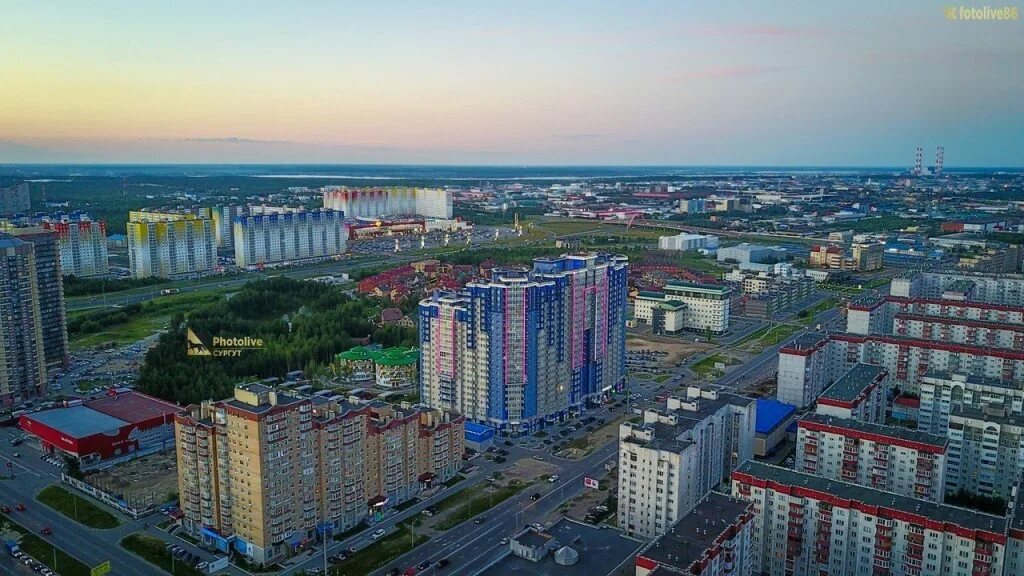 35 г сургут. Сургут население 2022. 35 г сургут. Сургут хмао. Новотех сургут сосновая.