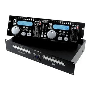 American audio