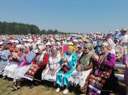 Погода в вавоже на неделю
