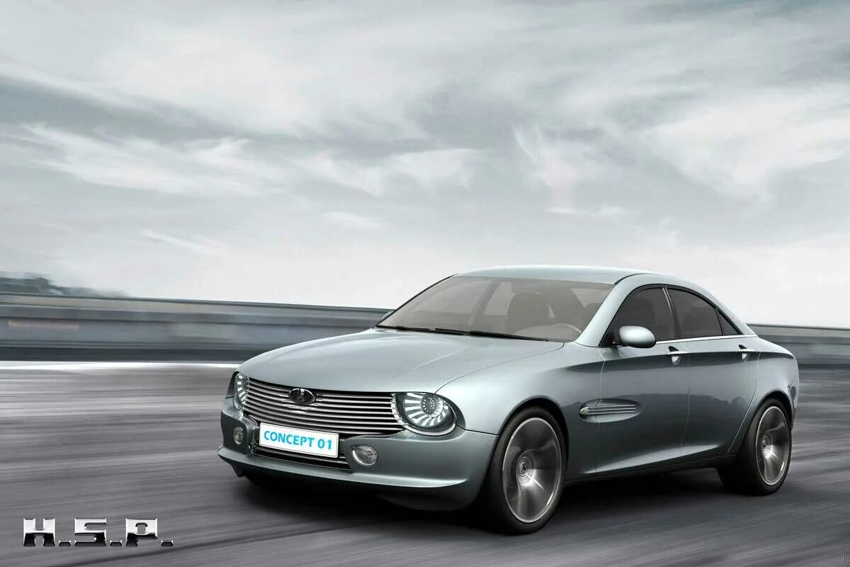 Новая. Жигули 2024 года. Новый ваз 2106 2023. Жигули 2024 года. Новая ваз 2107 2022.