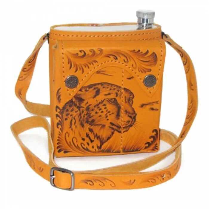 фляга алюминиевая 500мл декатлон. фляжка 5 литров. фляжка 0. фляги 0. фляга tbs 0,5л.