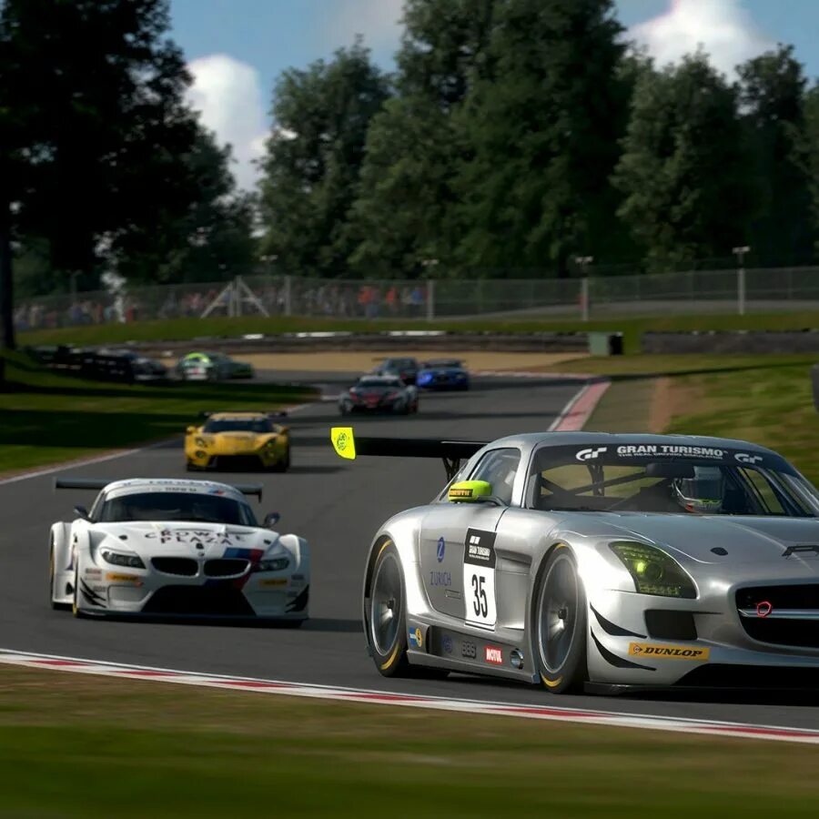 Гран туризмо 4. Gran turismo s. Gran turismo sport 7. Гран туризмо 4. Гран туризмо 4.