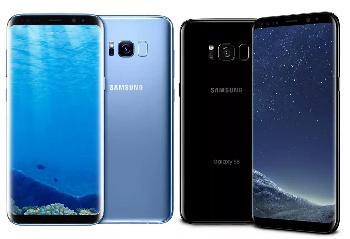 Samsung Galaxy s8. Samsung s8 2017. Samsung s8 Plus. Samsung Galaxy (SM-g950f) s8.
