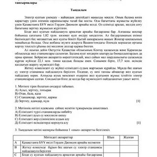 Соч по русскому языку 6 класс