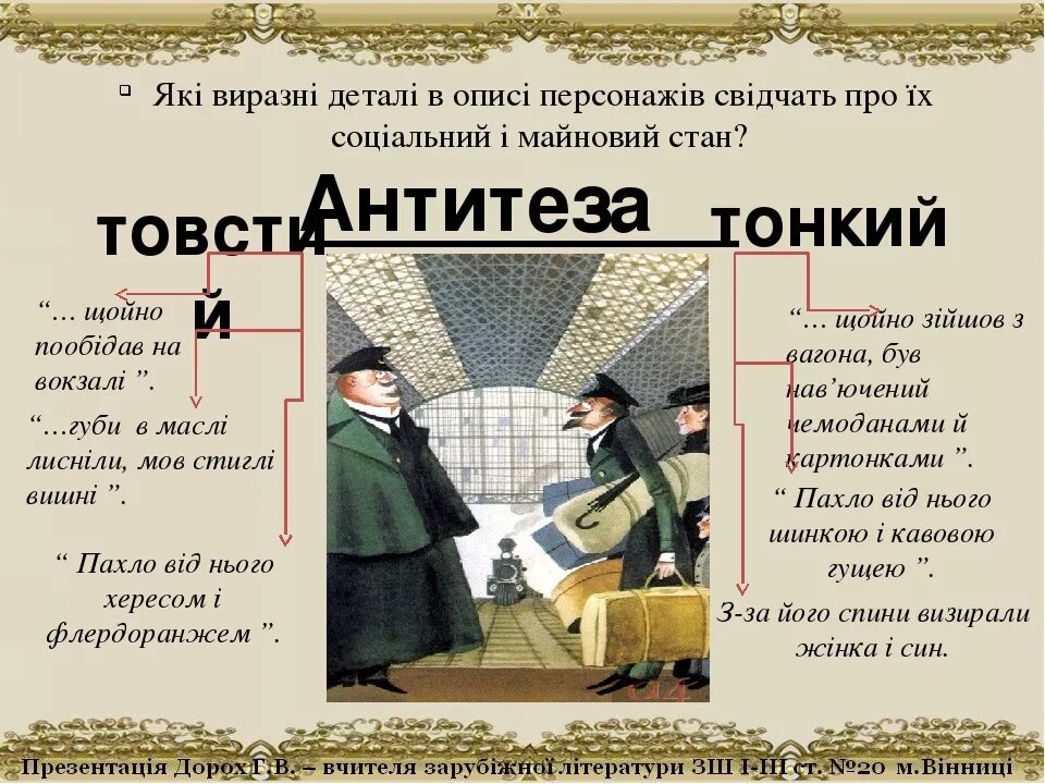 Чехов а. "толстый и тонкий". Толстый и тонкий Чехов книга. Толстый и тонкий Чехов основная мысль. Толстый и тонкий Чехов анализ. Сюжет толстый и тонкий чехов