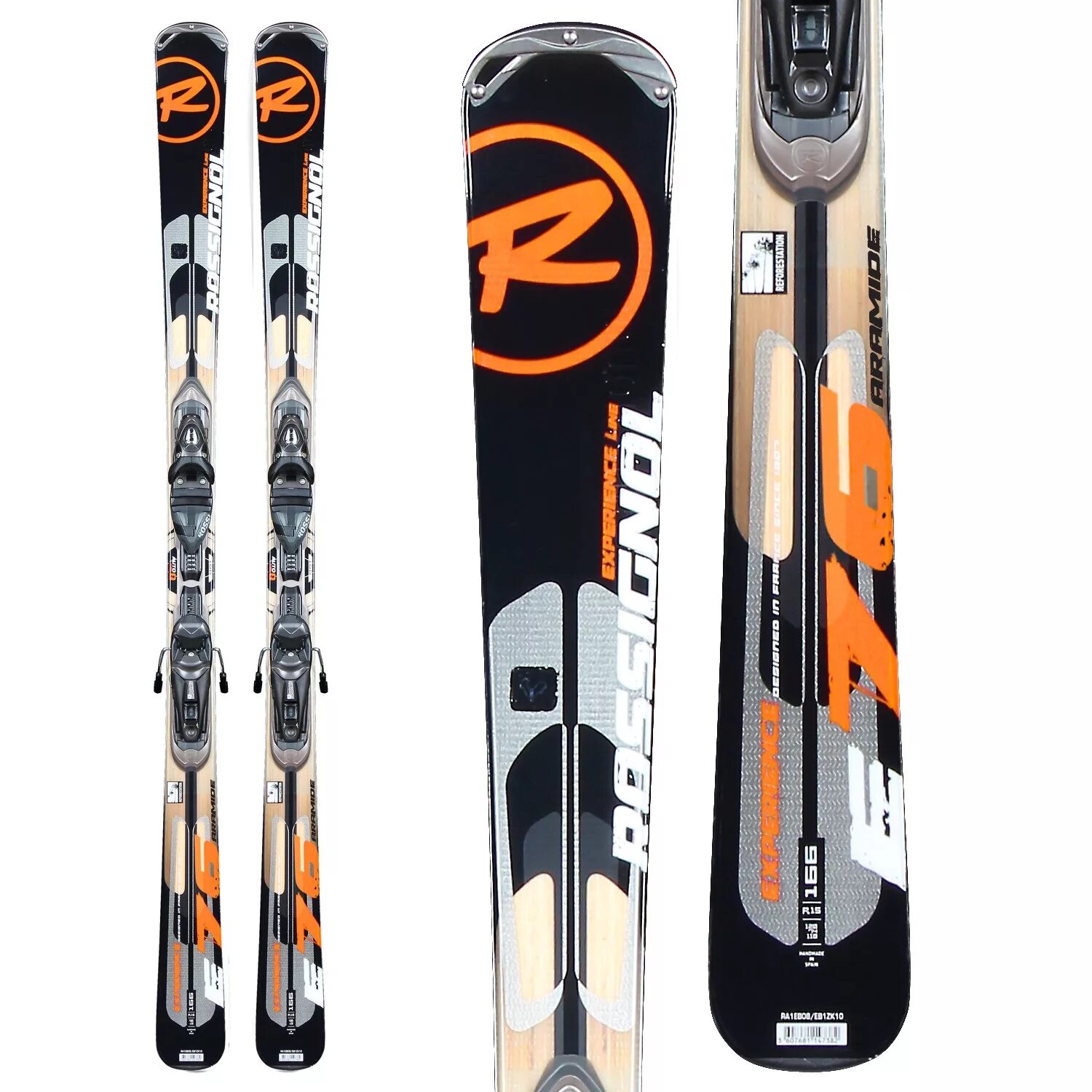 Rossignol Axium лыжи. Rossignol STS Axium. Rossignol experience 76. Горные лыжи Rossignol Actys 200.