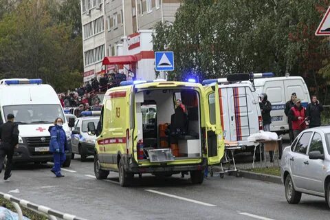 Что случилось 27 сентября