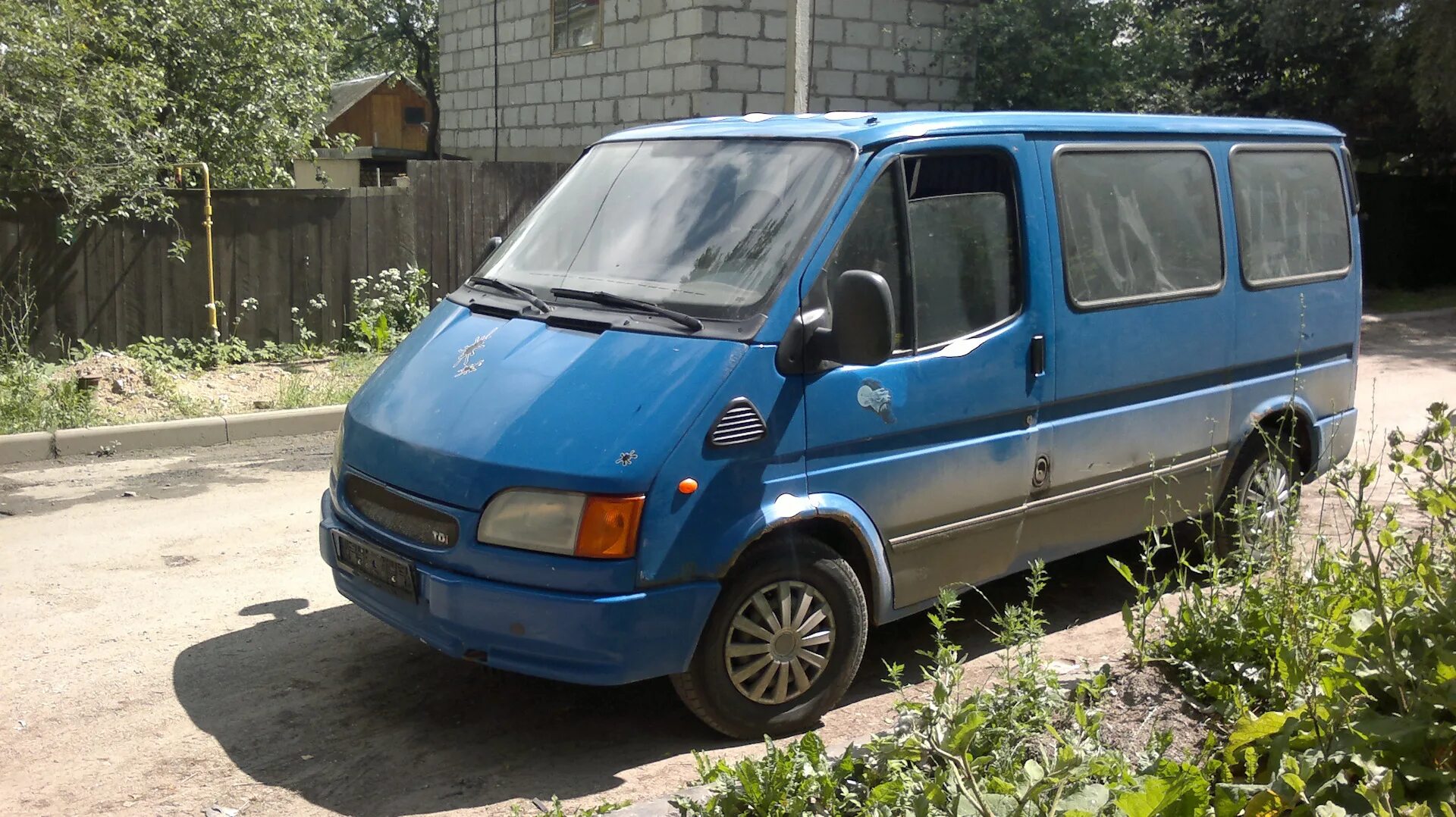 Форд Транзит 1999 2.5 дизель. Ford Transit 1994 2.5 дизель. Ford Transit 2. Форд Транзит 1998 2.5 дизель.