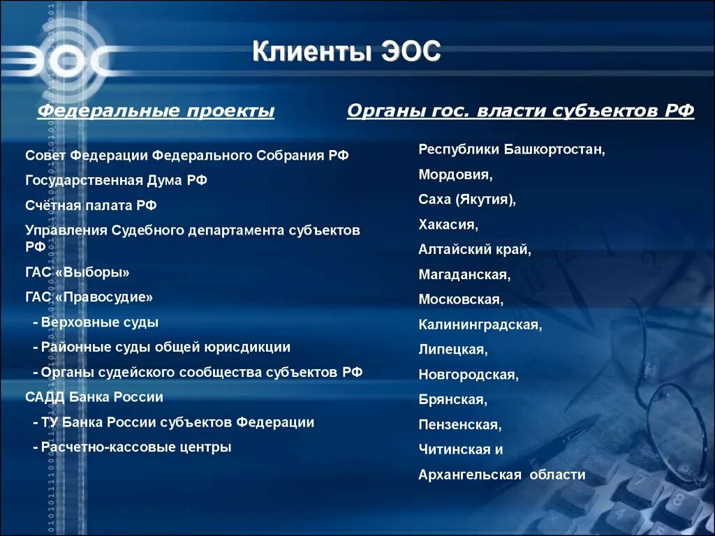 Эос москва. Эос коллекторское агентство официальный. Эос компания. Эос документооборот. Ооо эос.