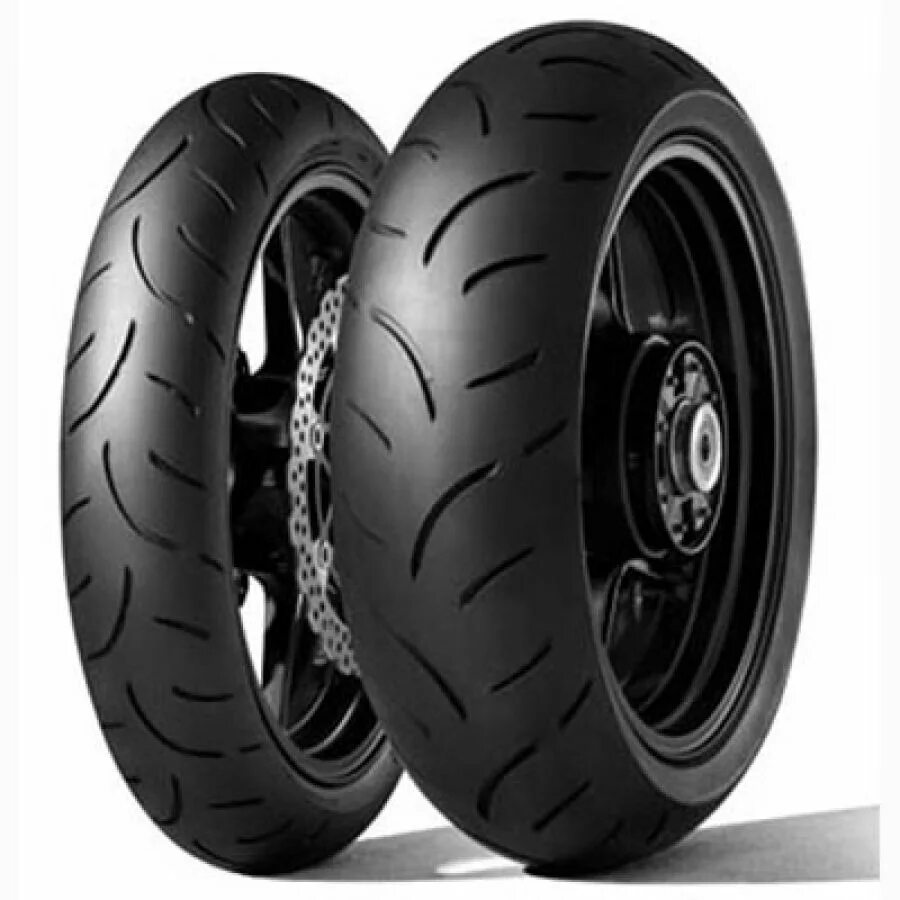 Dunlop мотоцикл 250. Мотошина dunlop sportmax qualifier 2. Мотошина dunlop 200-70-15. Dunlop sportmax gpr-300. Моторезина 150 60 17.