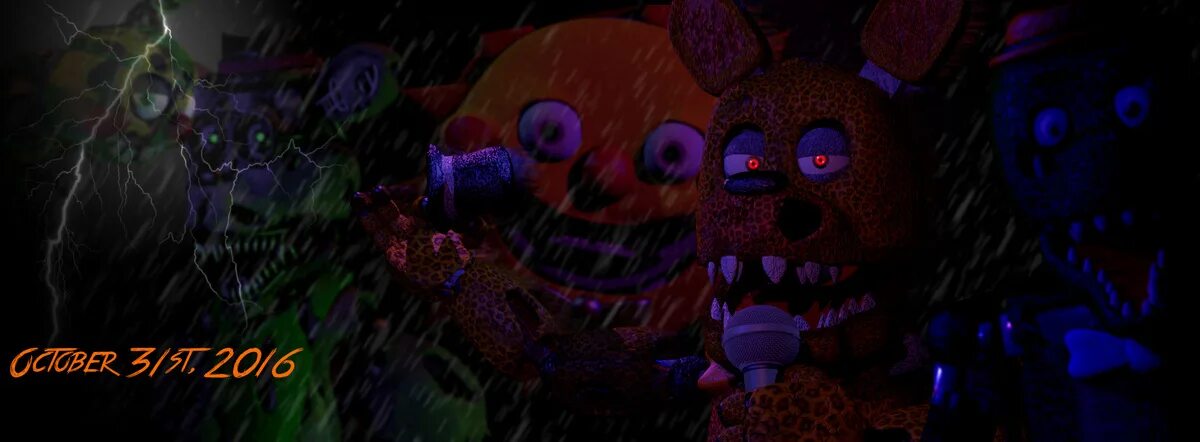 Project midway chuck the cheetah. Project: midway. project midway animatronics. fybvfnhjyrb five nights at chuck.