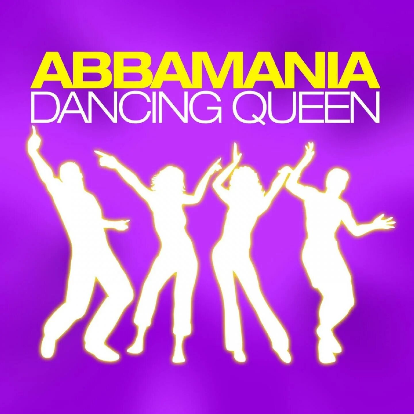 Dancing queen слушать. Дансинг куин. Queens танцы. Танцующая Королева дансинг Квин. Аббамания.