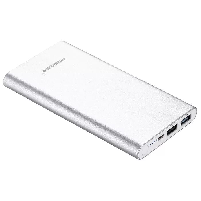 Повер apple. Power Bank. MAGSAFE Power Bank Apple. Пауэр банк 5400. Пауэрбанк анкер с разъемом для эпл.