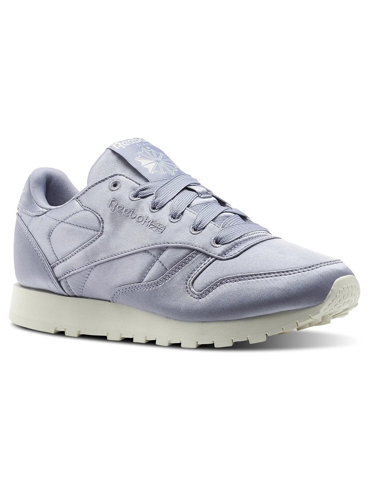 Классические кроссовки женские. Рибок classic leather. кроссовки reebok classic leather satin. reebok classics classic leather satin. reebok classic leather женские.