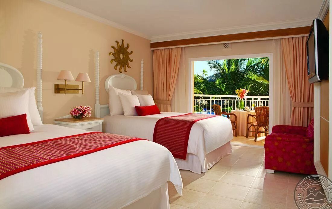 Отель кана доминикана. Dreams punta cana resort spa 5. dreams resort spa 5 доминикана. доминикана отели. доминикана номера в отелях.