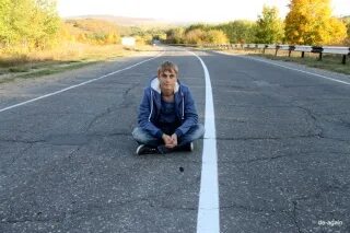 Musical madness 2 dutch records. De again. Together again. Again song. Обложка песни armor landon austin.