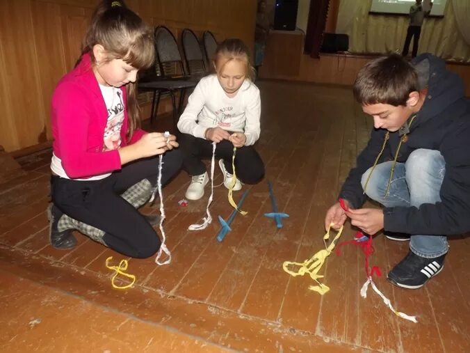 население поселка заволжский пугачевский район. саратовская область пугачевский район поселок заволжский школа. рп5 заволжский пугачевский. большая таволожка пугачевский. посёлок заволжский пугачёвский район.