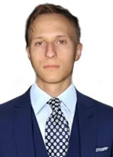 Внук димы
