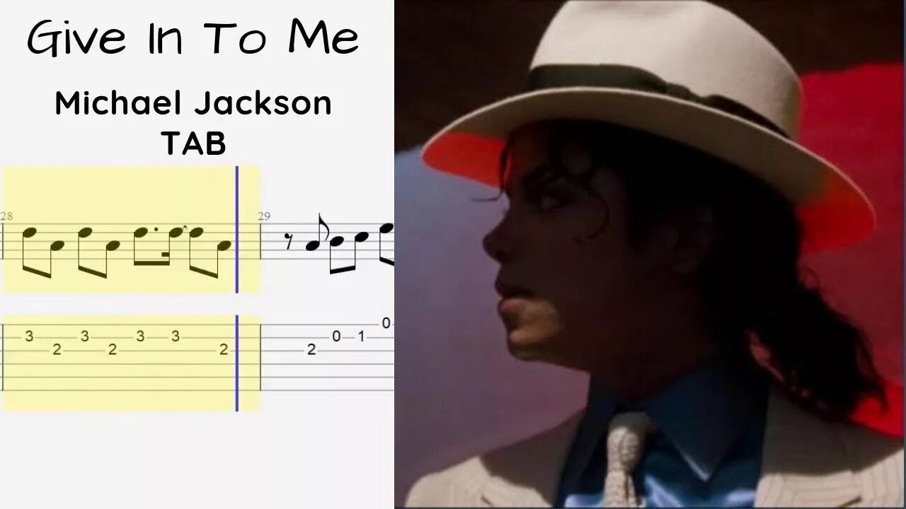 Give in to me. Michael Jackson - give in to me Ноты. Give in to me на гитаре. Аккорды give in to me Michael Jackson. Mikle Jackson give it to me на пианино.