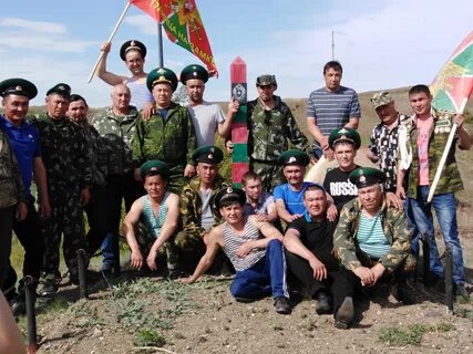 Погода в матраево