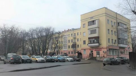 Два квартала 7