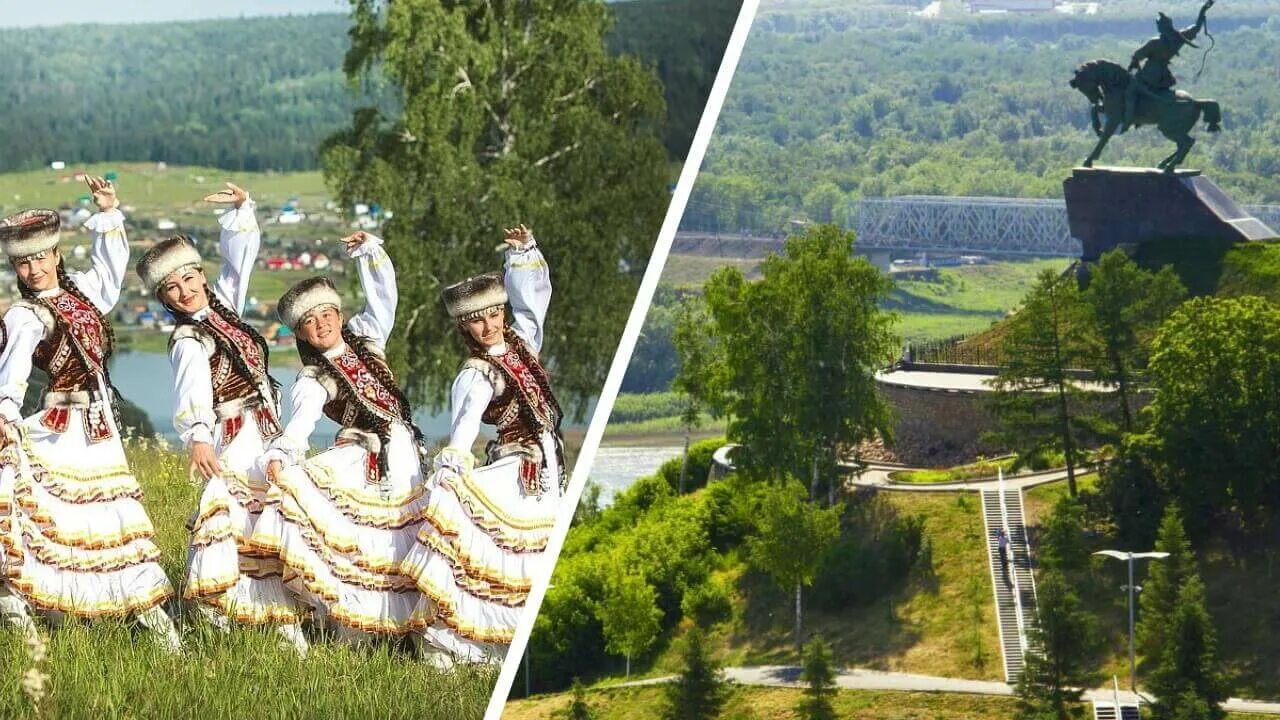 Народ башкиры язык. Язык башкирского народа. государственный язык башкирии. башкирский язык фото. язык и культура башкирии проект.