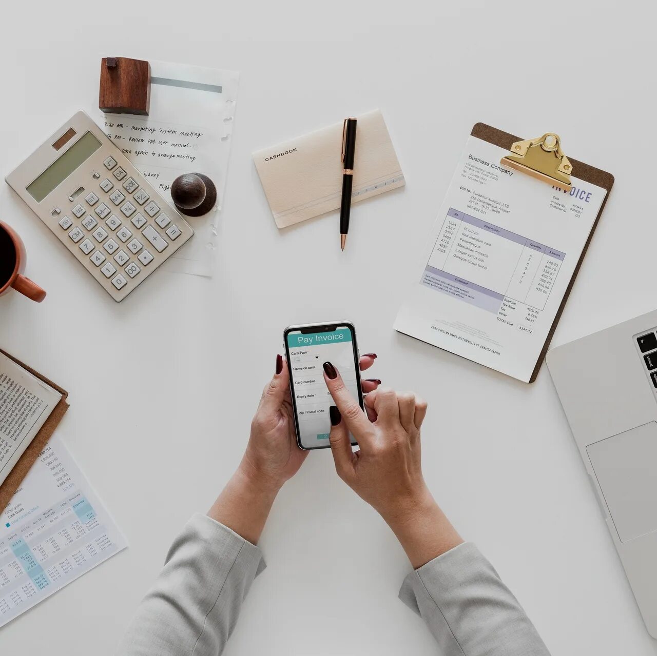 Вопросы в отдел закупа. Жаза. Android. Сот процесс. Суд по месту отбывания.