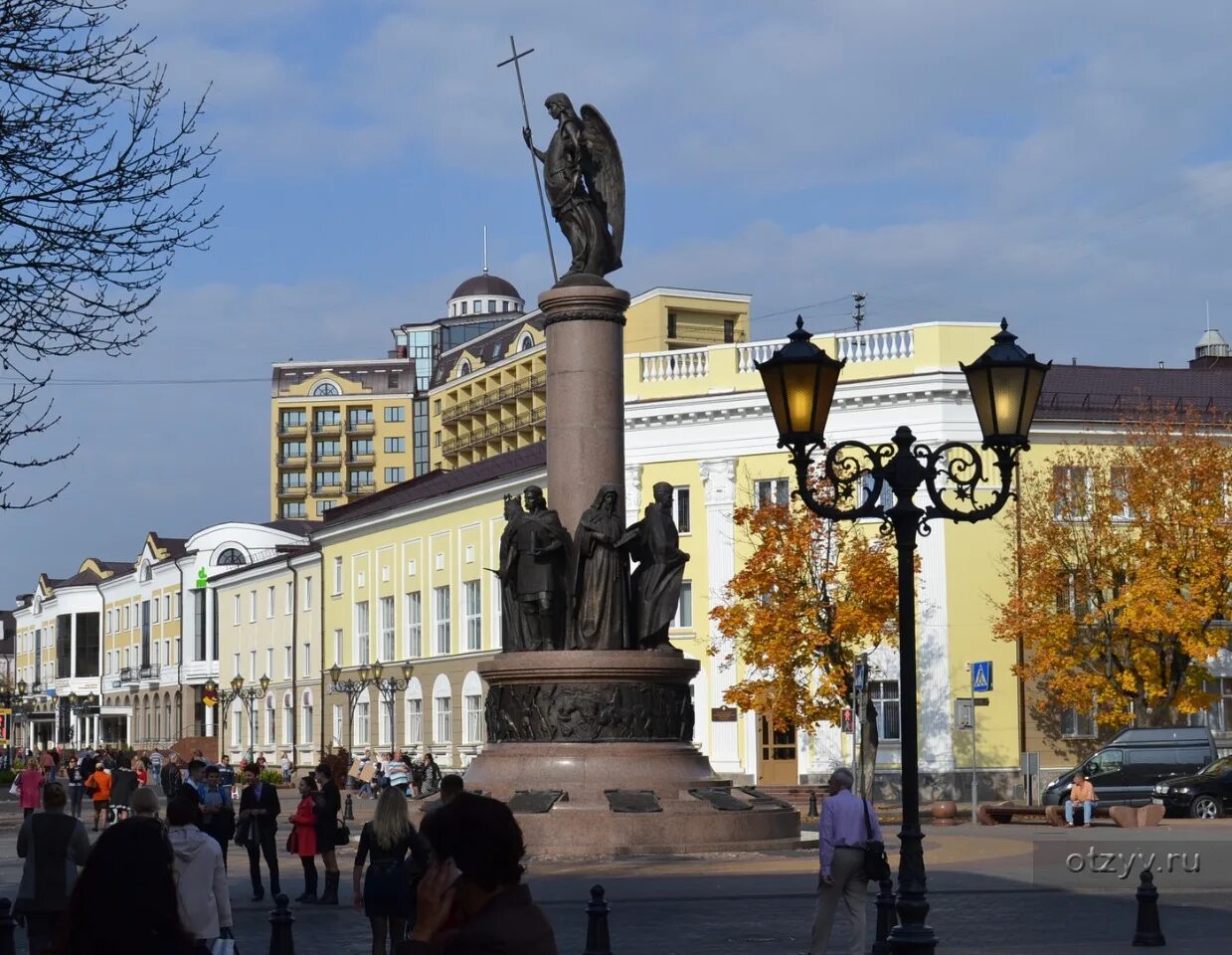 Брест найти. Брест беларусь. брест беларусь достопримечательности. памятники в городе бресте. брест центр города.