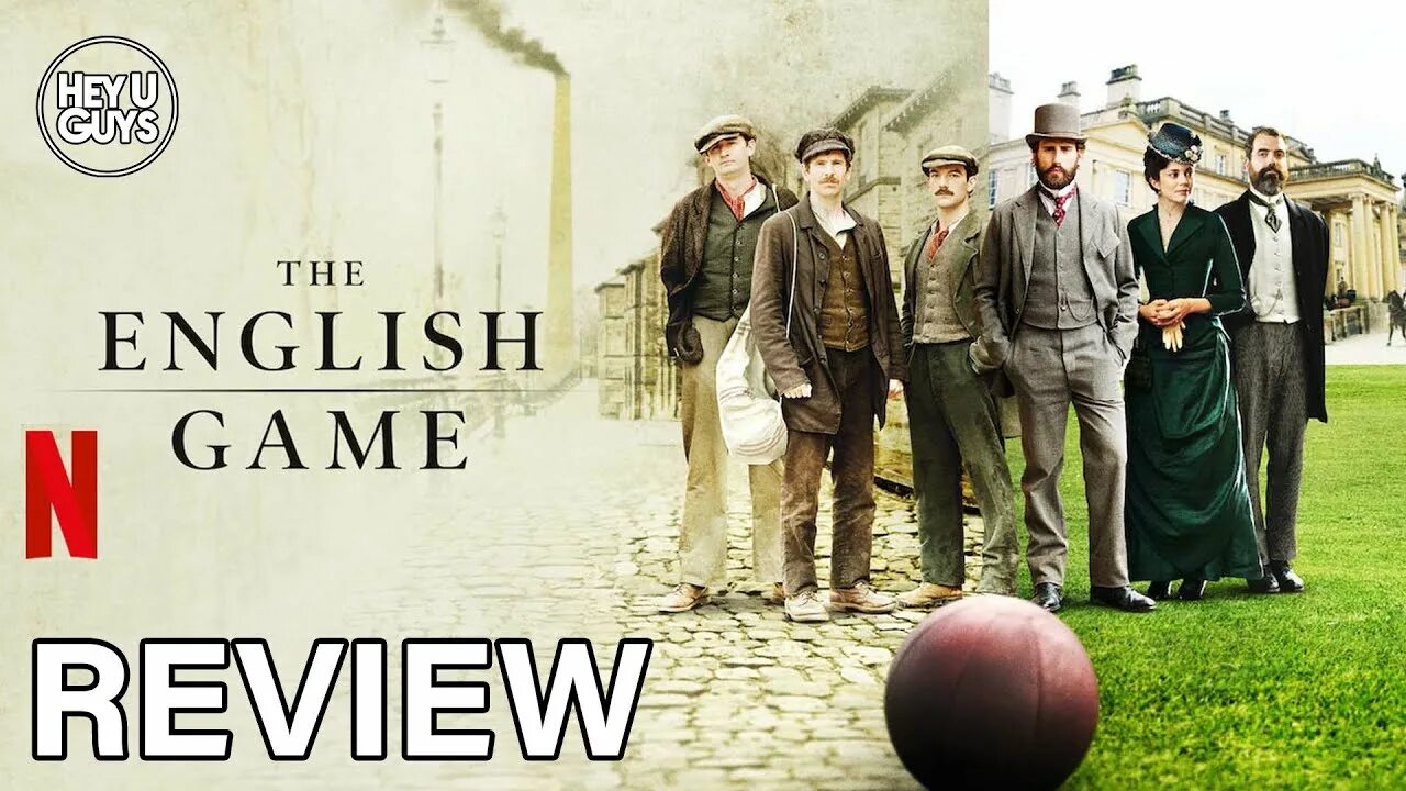 English game pdf