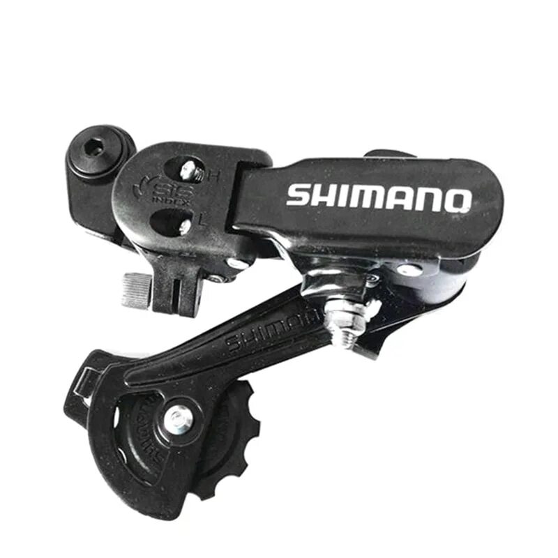 Переключатель задний для велосипеда 7. Переключатель скоростей tourney shimano 6/7 speed. shimano tourney tz 6 speed. shimano tourney sis задний переключатель. задний переключатель shimano 7 скоростей.