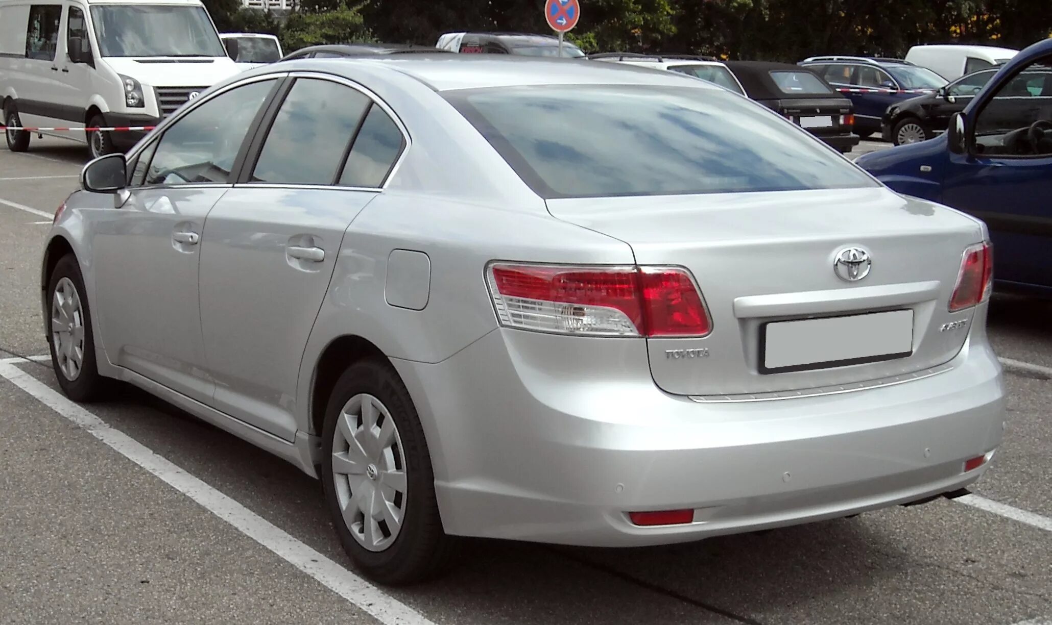 Тойота т 27. Тойота авенсис т270. toyota avensis t27. тойота авенсис 270. toyota avensis t27 2009.