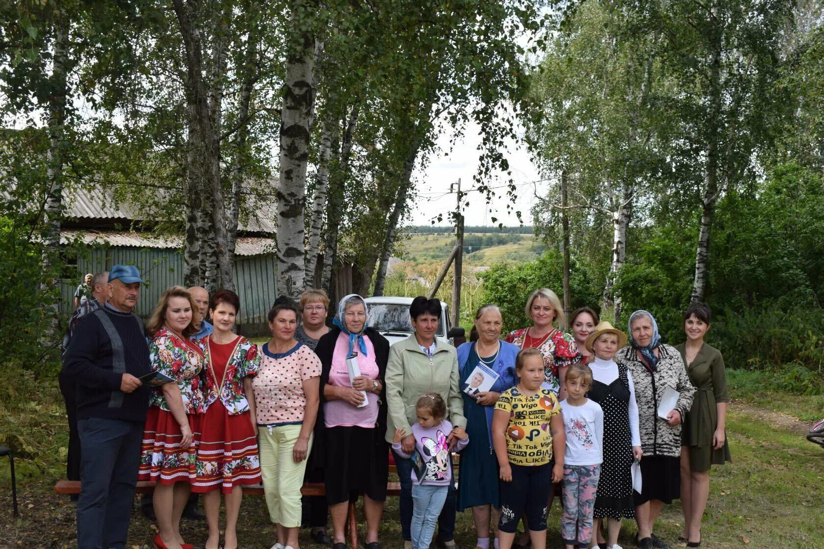 Подслушано каменка в контакте пензенская. Пензенская область Вадинский район с Коповка. Село Коповка Вадинский район. Деревня Коповка Вадинского района. Село Николаевка Пензенская область Малосердобинский район.