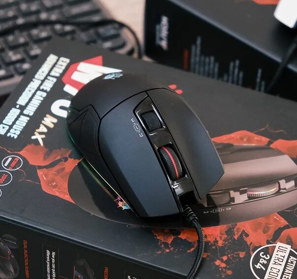 Игровая мышь bloody w70 max. Мышь bloody w70 max. a4tech bloody w70 max. мышь a4tech bloody w70 max. a4tech w70 max.