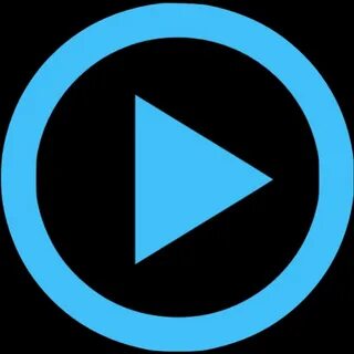 Блу видео
