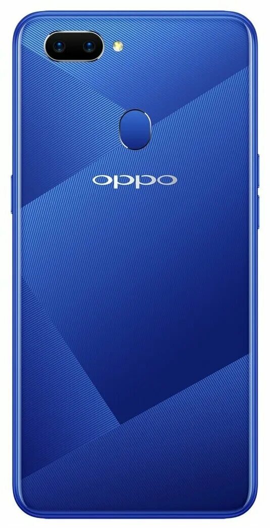 Сколько телефон oppo