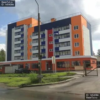 Боровая петрозаводск