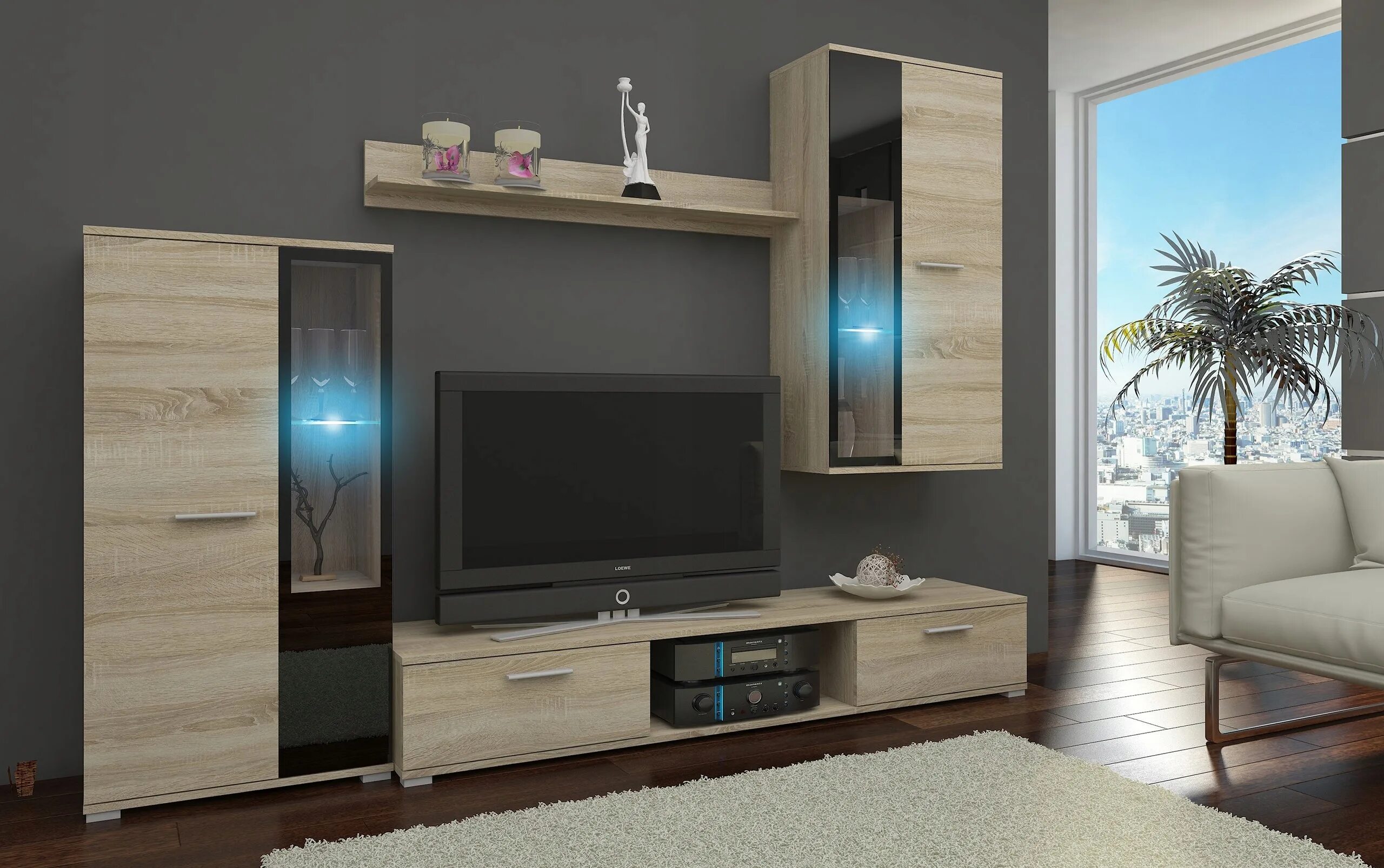 Стенка ника 2 интерьер центр. Модульная система эра. Стенка макарена угловая. Модульная система эра. Стенка "марта- 11" (бд).