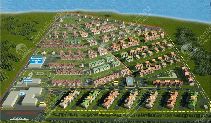 Микрорайон сибирский новосибирск. Сибирский микрорайон. Микрорайон сибирский новосибирск. Сибирские просторы новосибирск коттеджный поселок. Микрорайон сибирский новосибирск.