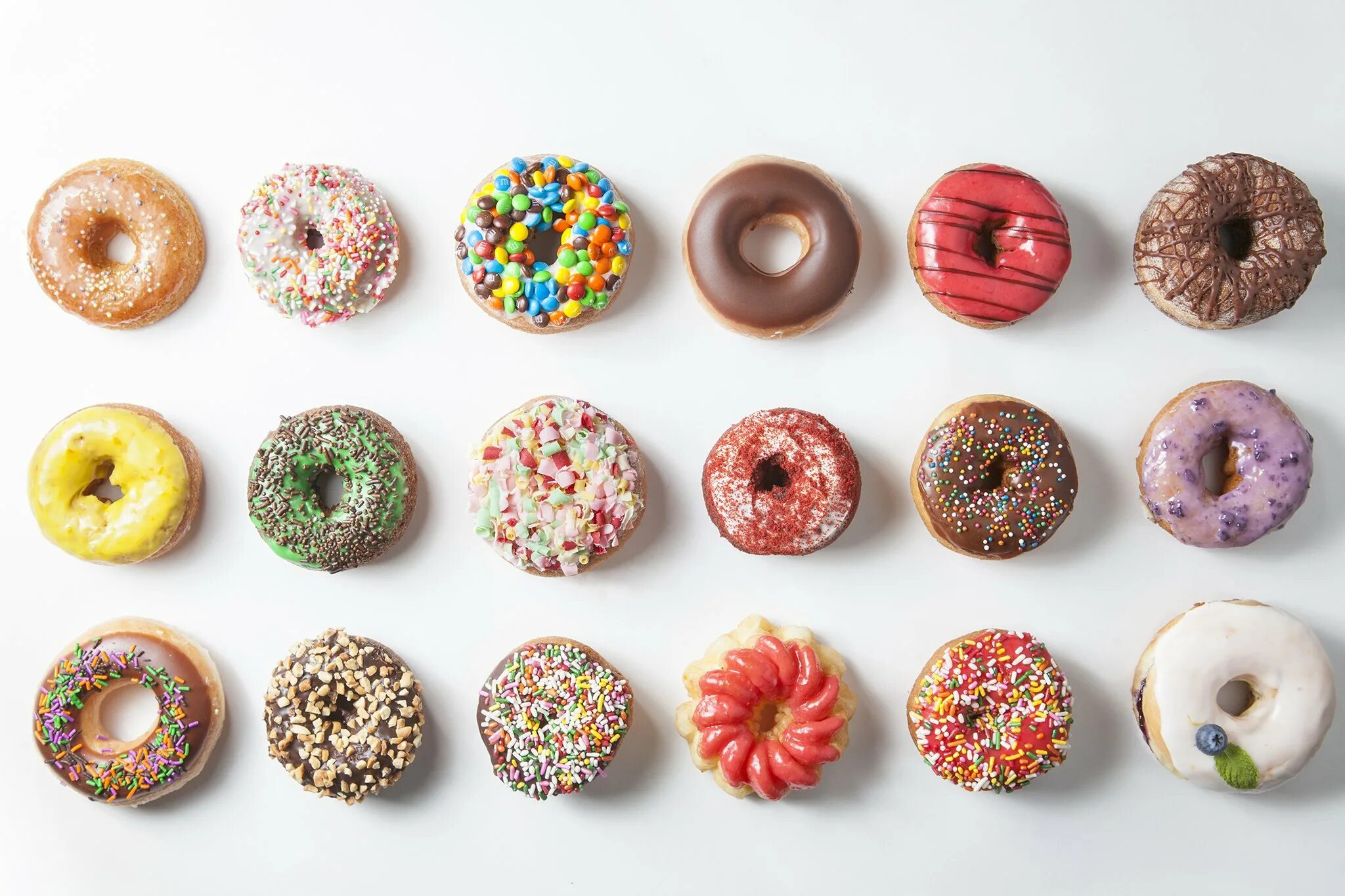 Пончики донатсы фацер. Пончики донатс. Мини донатсы баттерфляй. Пончики dunkin donuts. Пончик это.