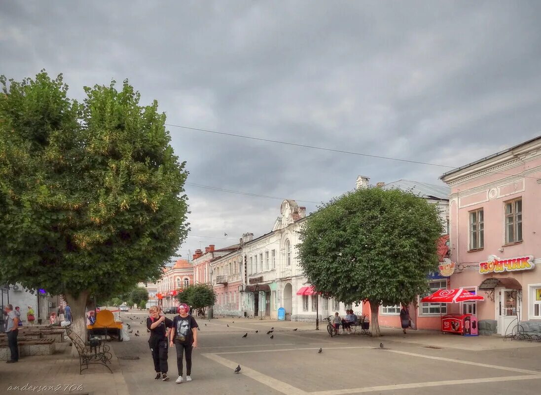 уличная культура. молодежные организации. тверская улица москва проект реконструкции. пешая улица в москве. пешеходная зона улица пушечная.