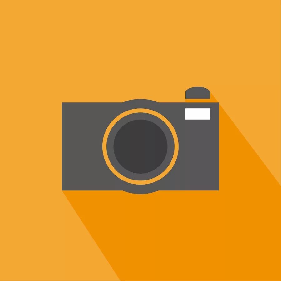 Camera design. Фотоаппарат дизайн. камера flat design. логотип для фотоаппарата и дизайна. flat дизайн фотоаппарат.