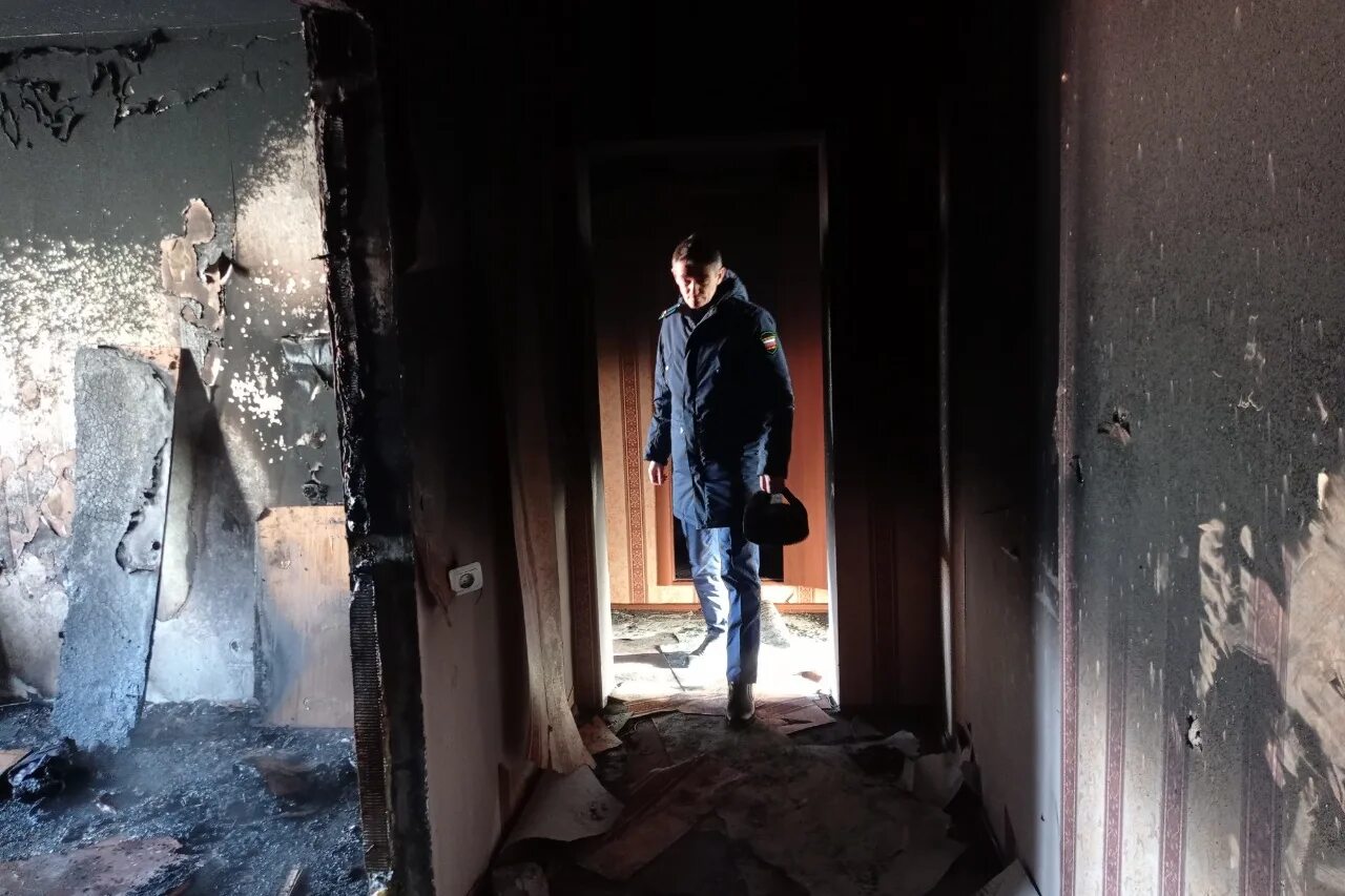 Новосибирск после теракта. Квартира после пожара. Взрыв газа в многоквартирном доме. Пожар в квартире.