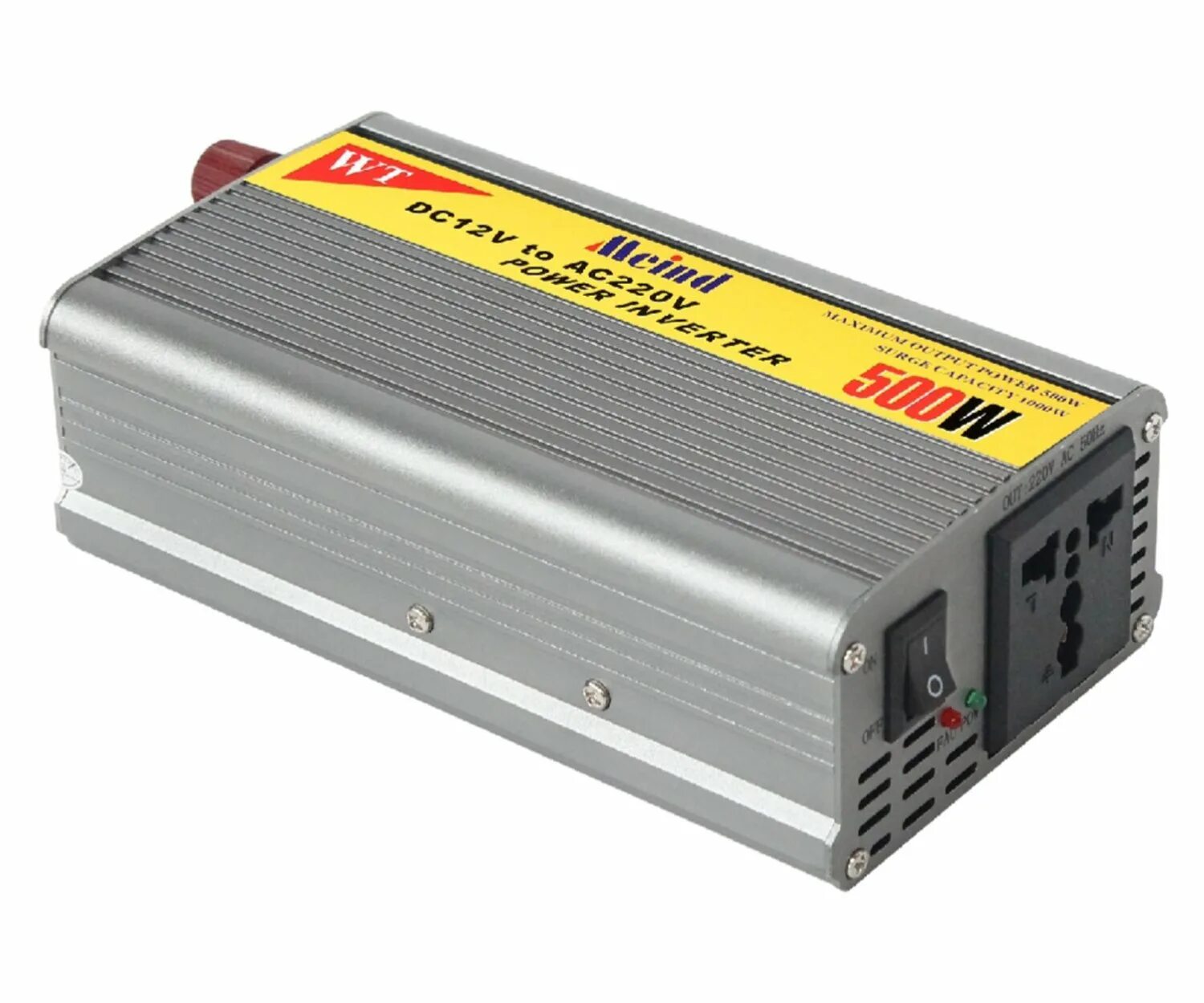 Power dc 12v. DC - AC 500 car Power Inverter. 12v 500w Inverter. 12v 500w Inverter Ali. Инвертор 12-220 Pure sine Inverter.