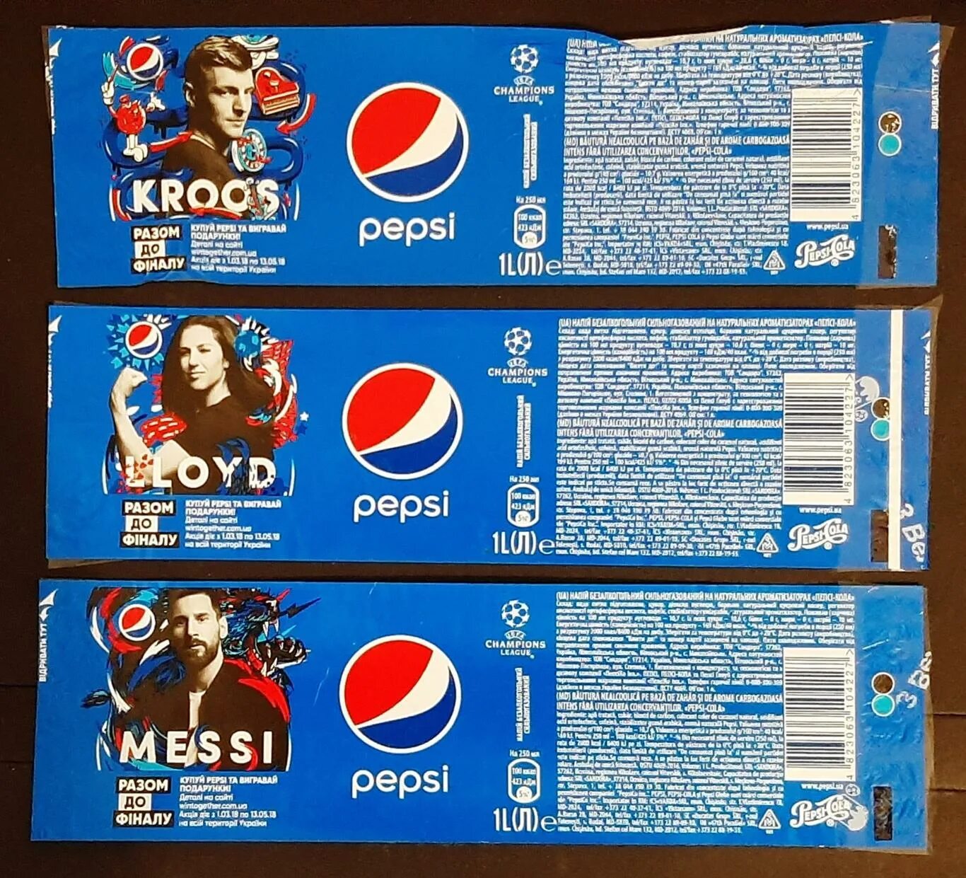 Tastes like pepsi cola. Coca cola и pepsi доля. иранская пепси кола. вино с пепси. пепси кола и лгбт.