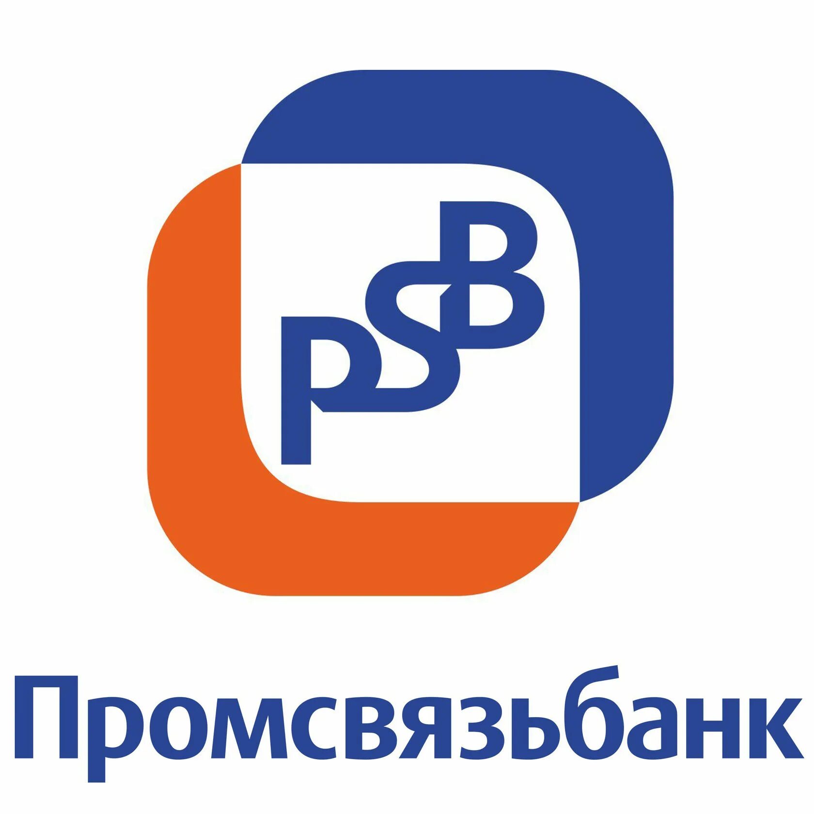 Псб положена. Псб банк. псб иконка. значок банка псб. псб логотип прозрачный.