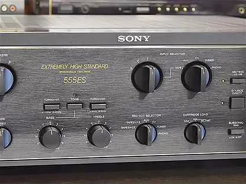Sony 555. Sony 555esx. Кассетная дека sony tc-k555esl. Sony ta-515. Hitachi ha-5300.
