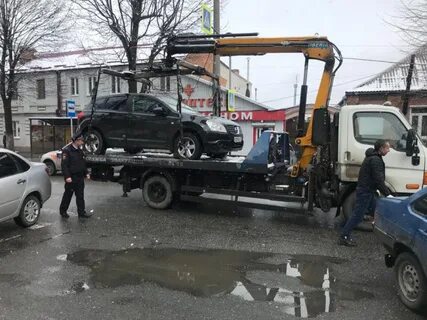 Снижение дтп