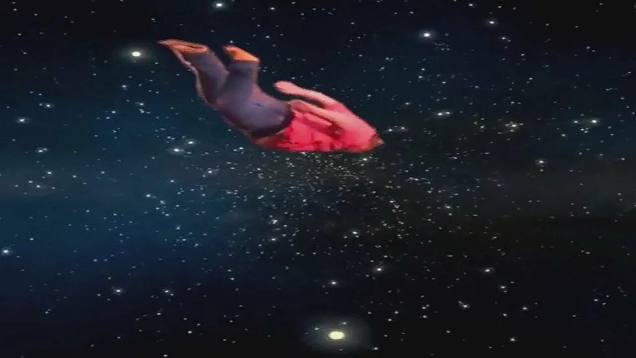 Evolution of stars. Stars quotes. Can we pretend that airplanes in the night sky like shooting stars мем. We are shooting stars. We are shooting stars.