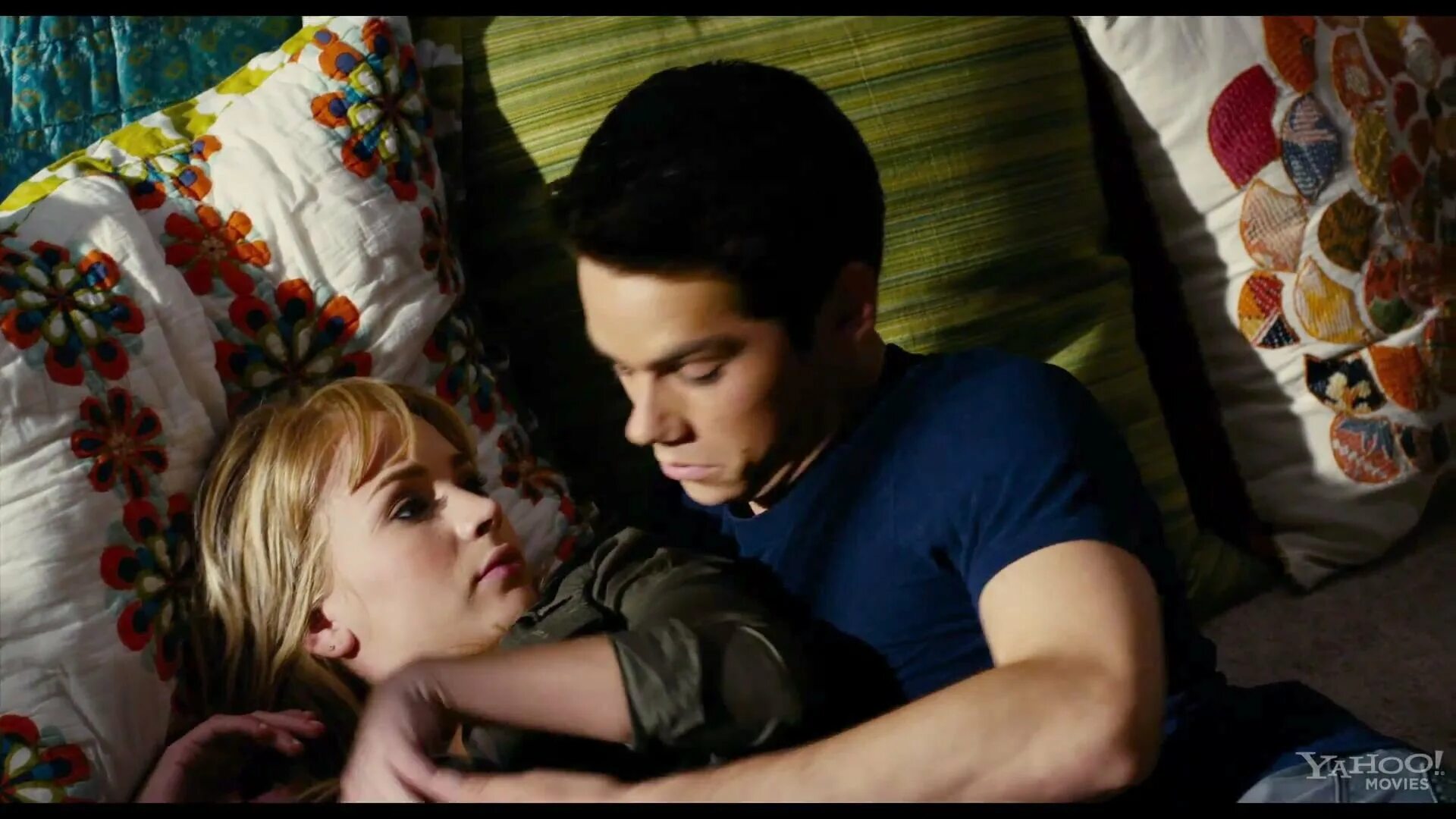 Встретил любимую спустя 50 лет фильм. Встретил любимую спустя 6 лет название. 2015. Гордон левитт 500 дней лета. Встретил любимую спустя 6 лет название.