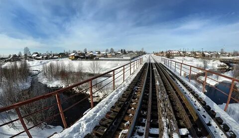 Прогноз кирс